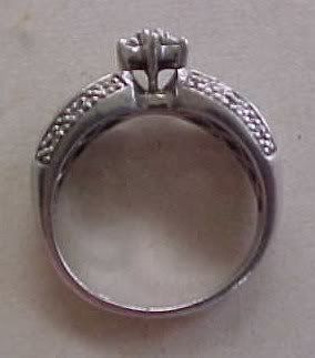 Ring0624112925.jpg
