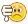 ThumbsDown.png