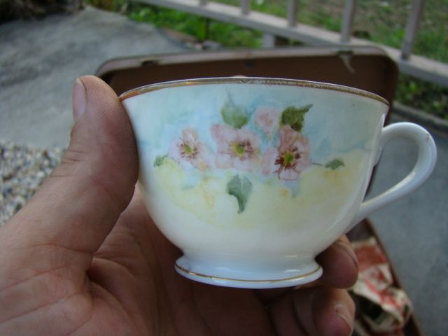 DSC09346.jpg