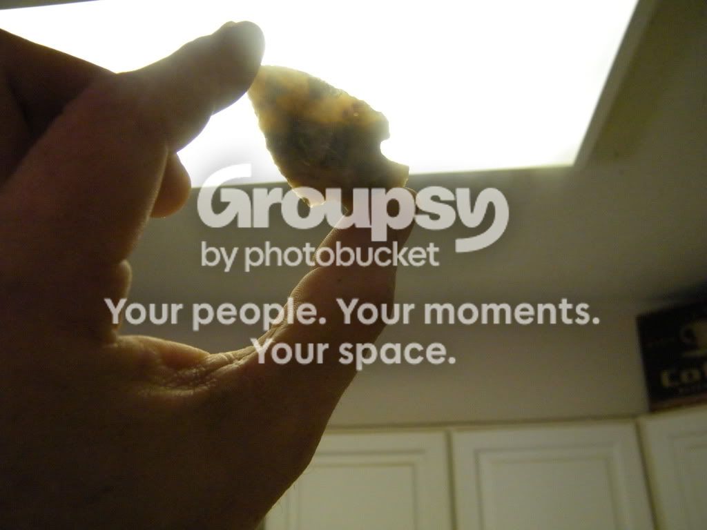 greg-rocksartifactcollection525.jpg