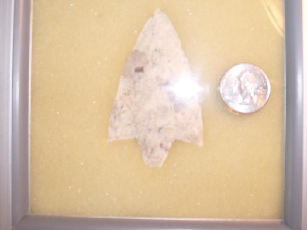 artifacts002.jpg