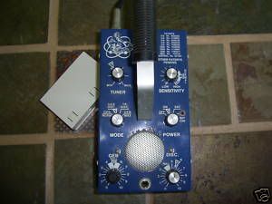 4900_DProPlus.jpg
