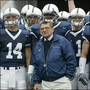 Paterno.jpg