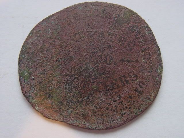 DSC00014.jpg