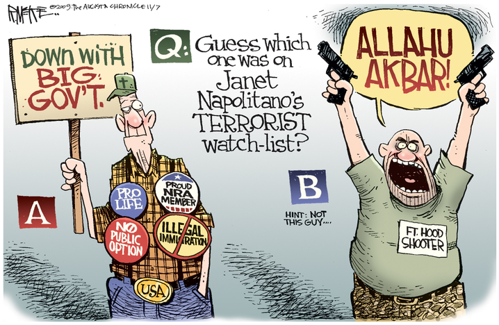 McKeeCartoon.jpg