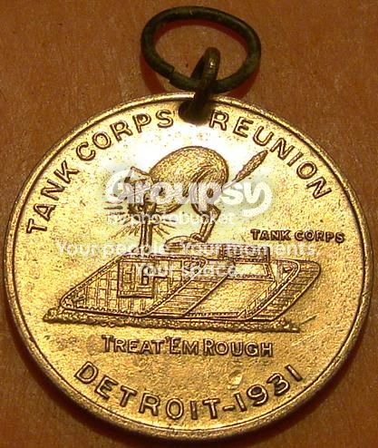 tankcorps3.jpg