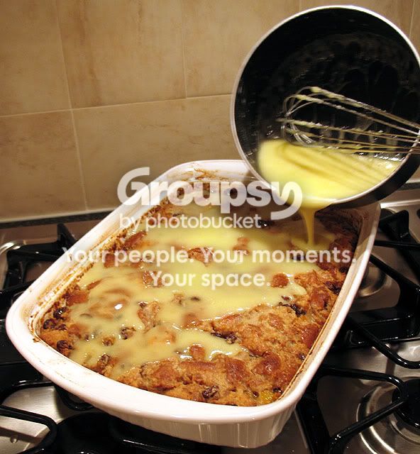 kk_bread_pudding.jpg