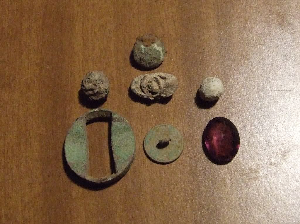 Finds003.jpg