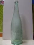 centlivrebottle.jpg