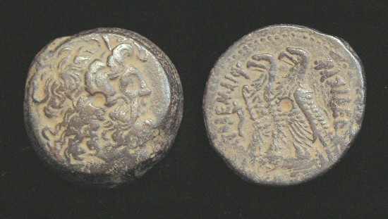 9625.JPG