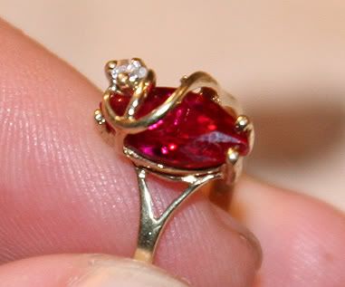 2-13-08rubydiamondring.jpg