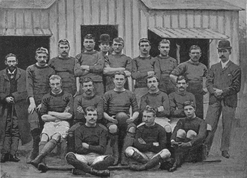 glos1891.jpg