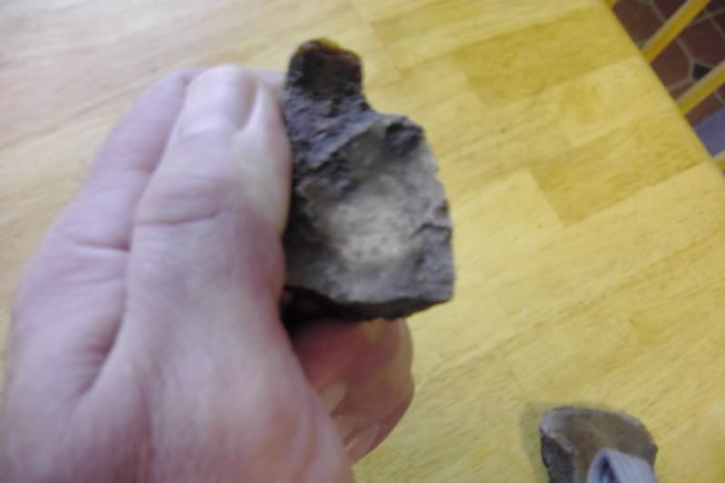 PDR_1007.jpg