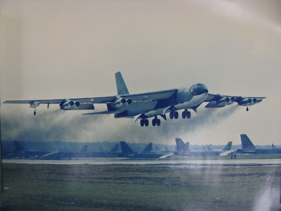 BUFF-take-off.jpg