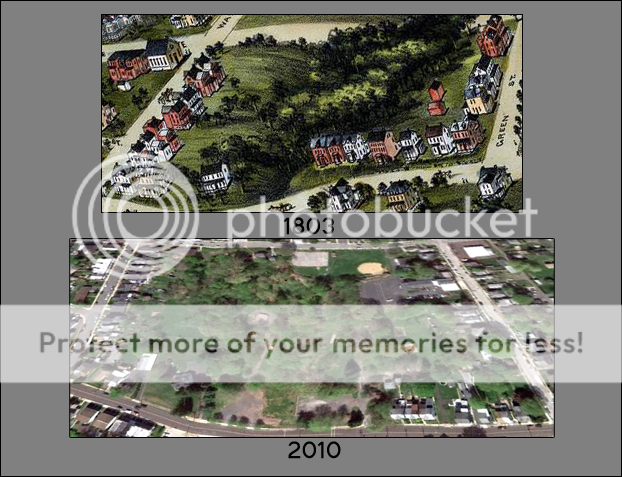 parkthenandnow.png