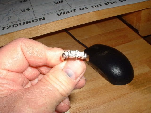 062002_0101AE.jpg