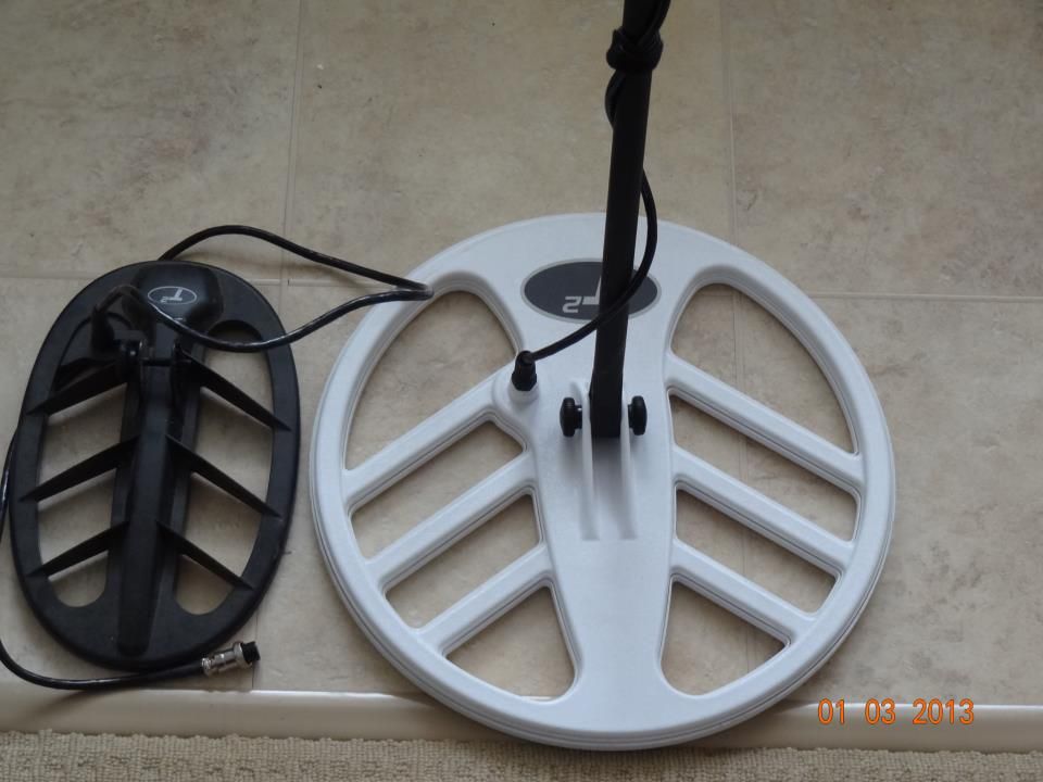 15inch_zps948aa0da.jpg