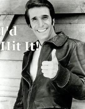 fonz.jpg