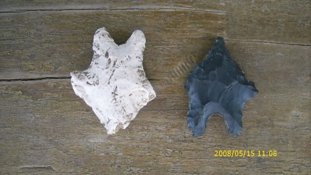 DSCI0835.jpg