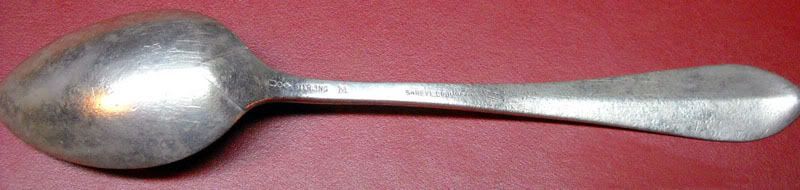 32010_SterlingSpoonBack.jpg