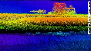 141021135755-u-576-sonar-image-story-body.jpg