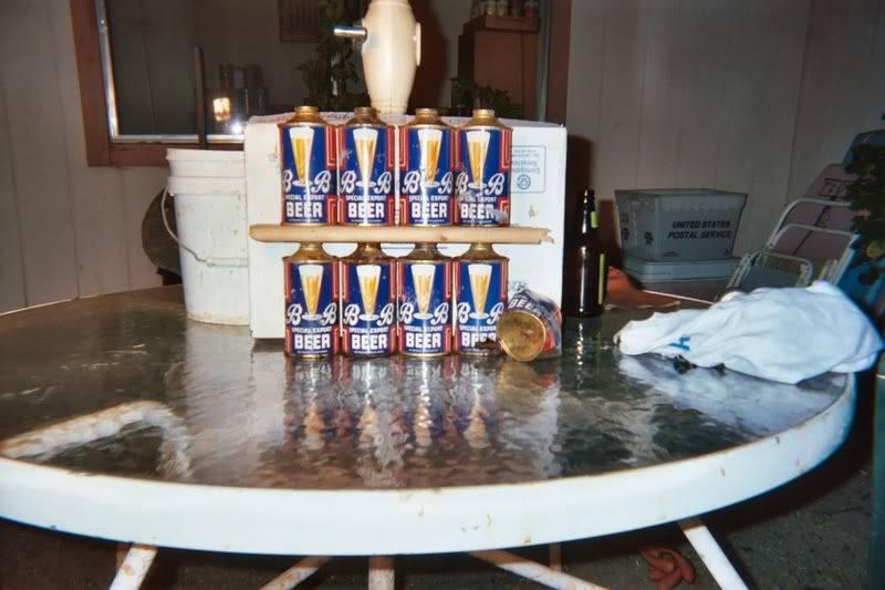 NewImage2.jpg
