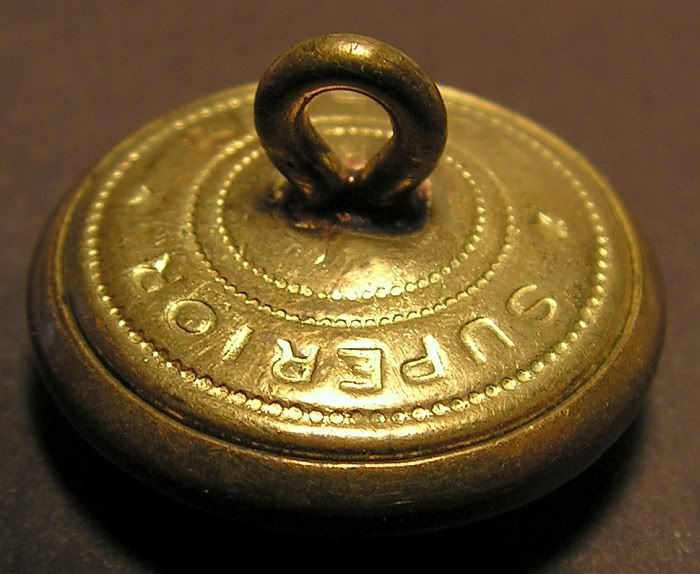 pbutton002.jpg