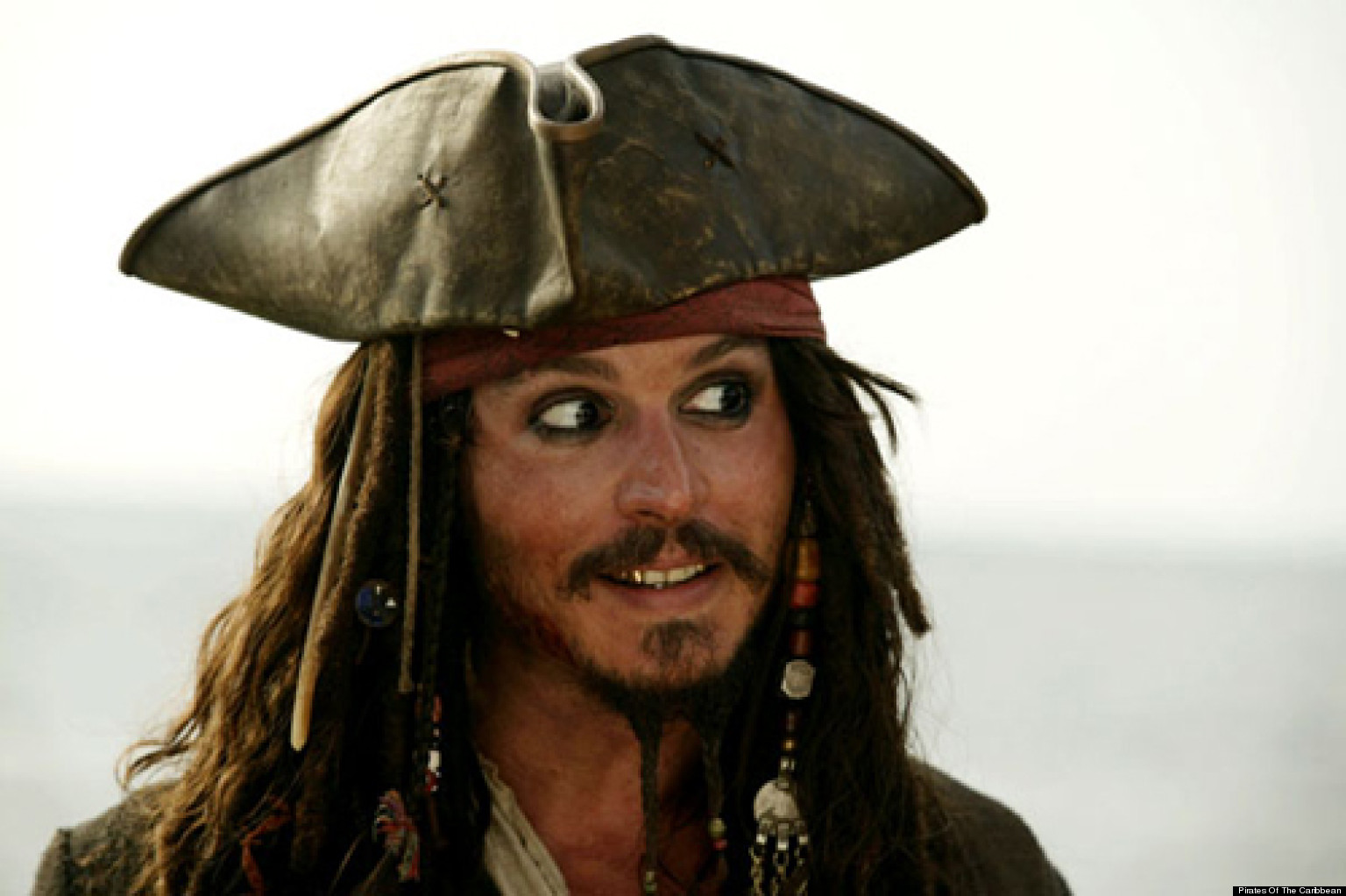 o-KRISPY-KREME-PIRATE-facebook.jpg