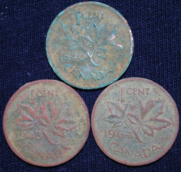12-19-11-canadians-small.jpg