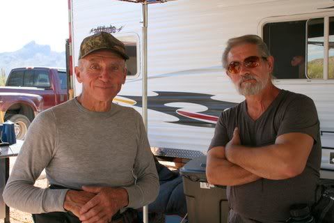 IMG_9481.jpg
