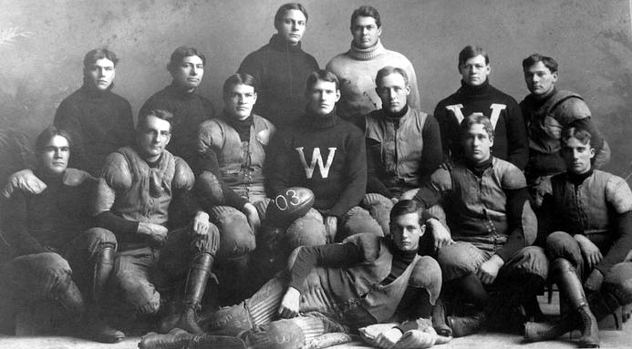 Wisconsin1903FootballTeam.jpg