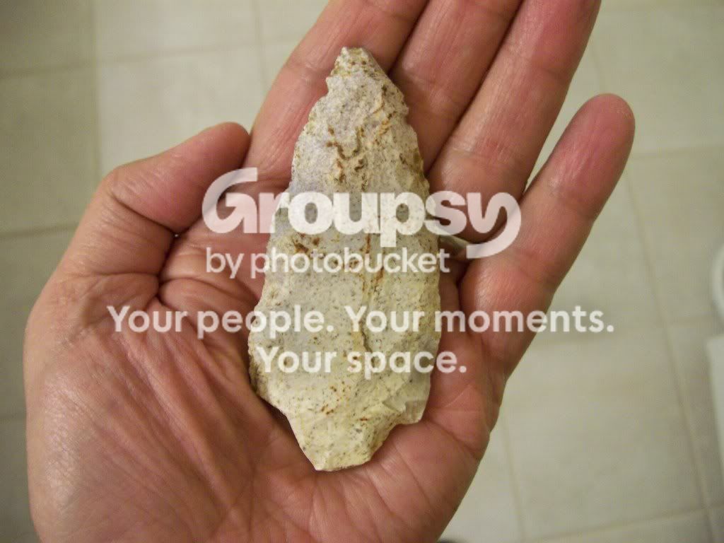 100_3094.jpg