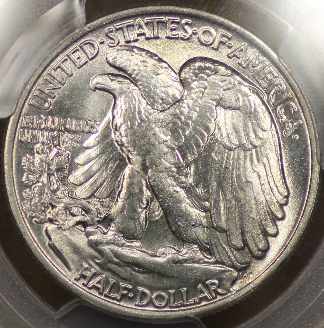 46wlhpcgsrev_zps530476ae.jpg