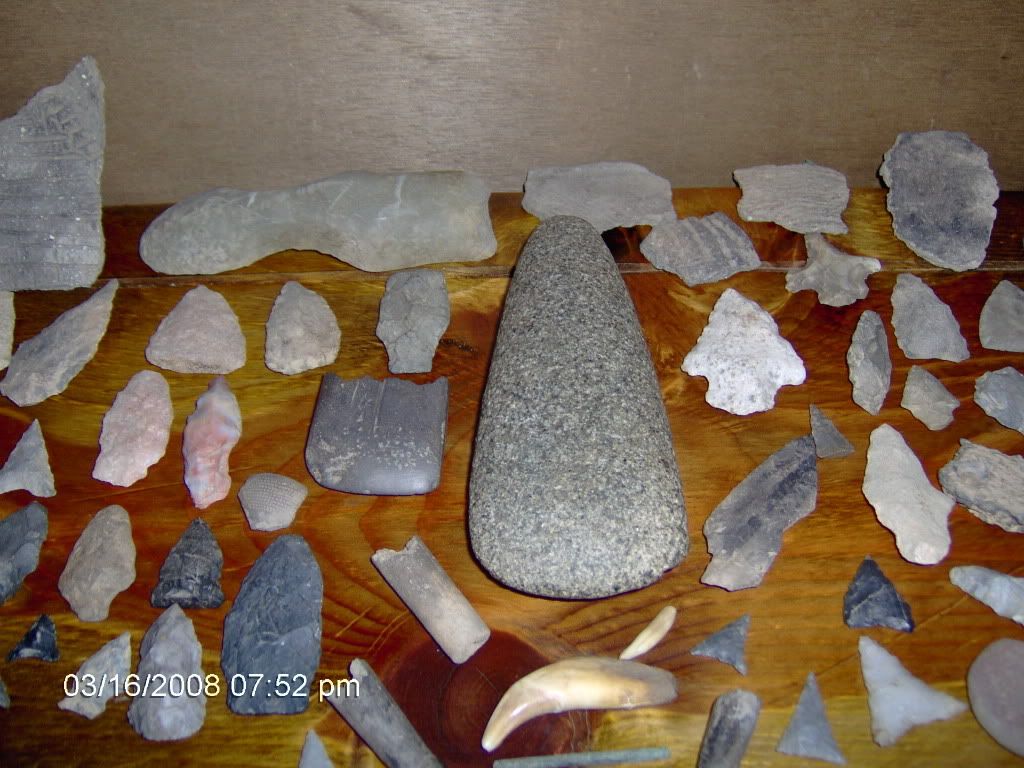 finds009.jpg