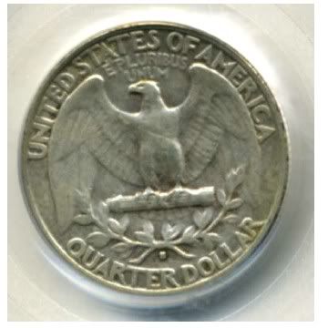 back1932s.jpg