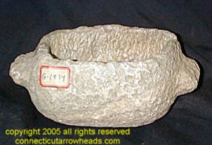 steatite_pot.jpg