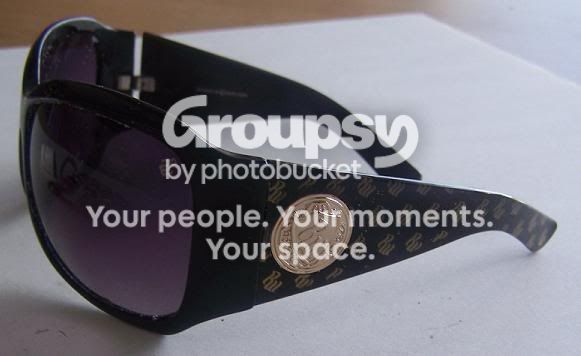 sunglassesrocawearr7280ox1995.jpg