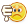 ThumbsDown.png