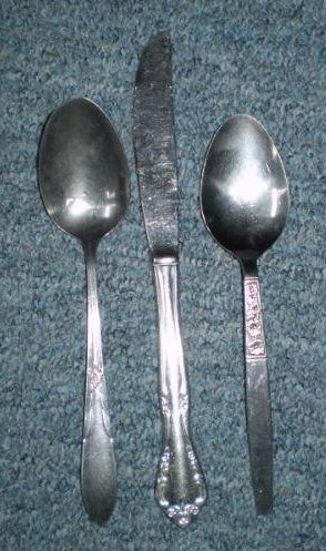 003-22.jpg