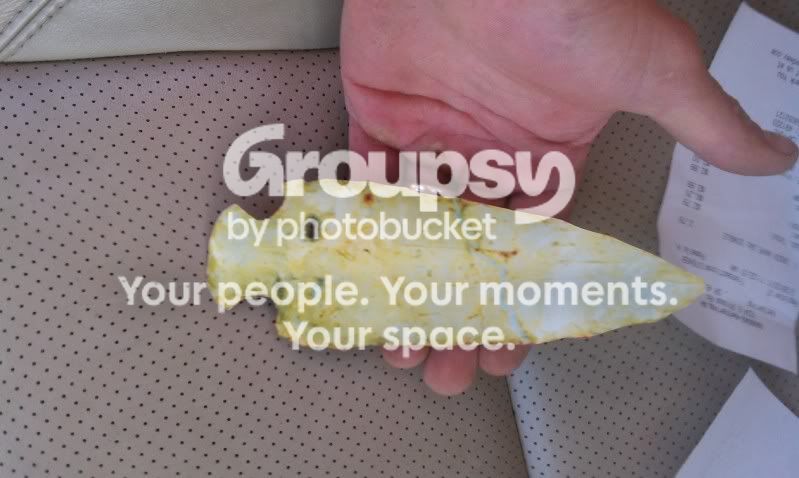 IMAG0536.jpg