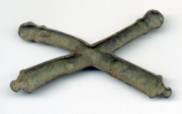 artillery-pinback.jpg