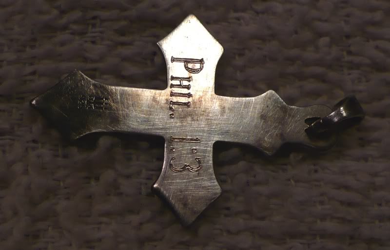 1219JAcrossback2.jpg