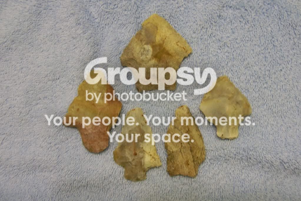 100_3503.jpg