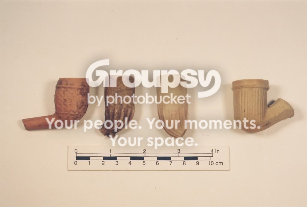 MUSEUMANDMYCOLLECTION235.jpg