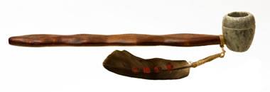 soapstone-pipe.jpg