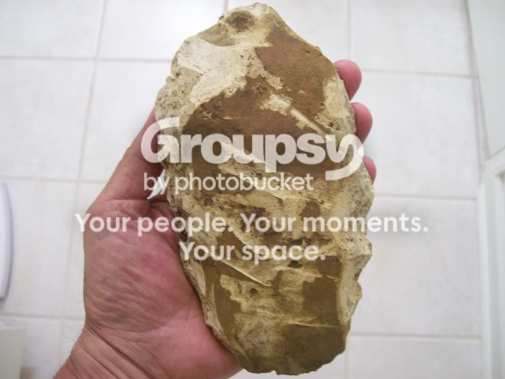 100_4038.jpg