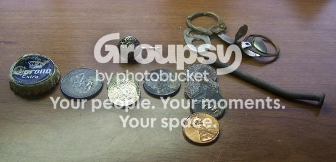 MoneynJunk081609-1.jpg