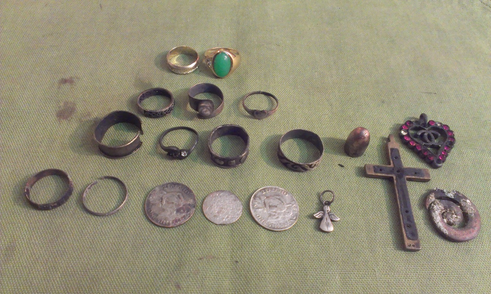 IMAG0620.jpg