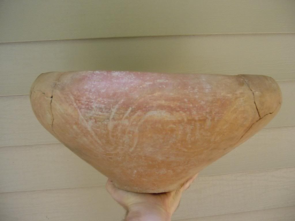largebowl_zpsc2c729b6.jpg