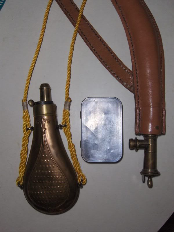 HPIM0792.jpg